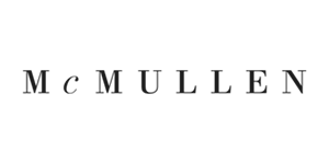 McMullen logo