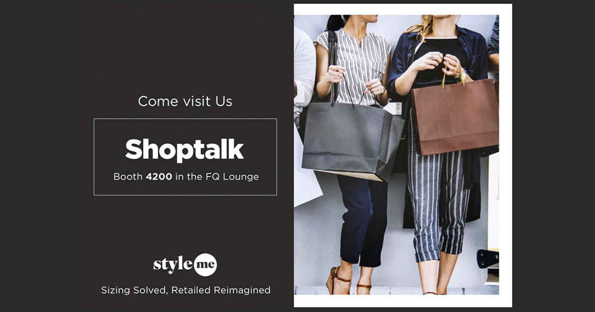 shoptalk