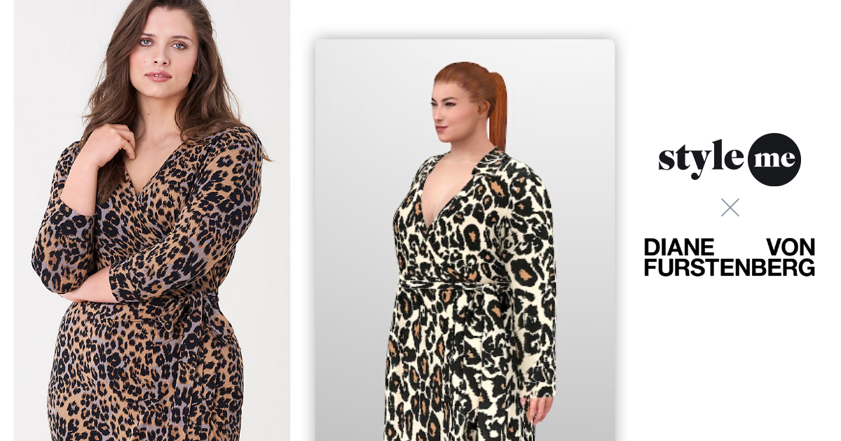 size-inclusivity size inclusivity