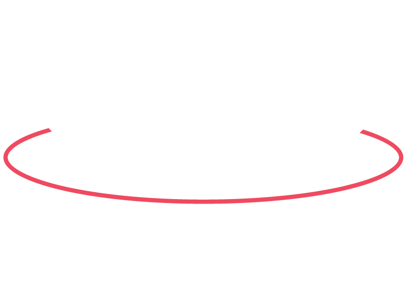 360 visualization icon