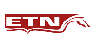 ETN logo