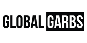 Global Garbs