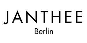 Janthee Berlin Swimwear