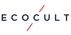 Ecocult logo