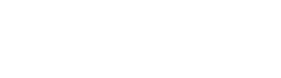 GOXR logo