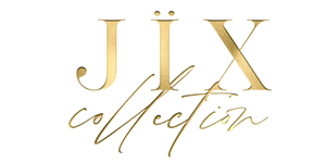 Jix Collection logo